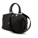 Guess Hassie Crna | shoptok.hr