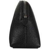 Tommy Hilfiger AW0AW07365 Crna | shoptok.hr