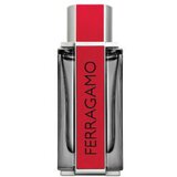 Salvatore Ferragamo Red Leather Eau de Parfume Cijene