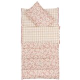 Malomi Kids Dječja vreća za spavanje Blush Daisies - Cijene