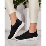 Resti Women's fabric sports shoes Fanerna | Shoptok.si