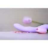 Svakom Vibrator Selena (R5408563) | Shoptok.si
