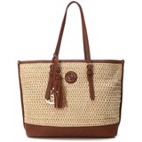 Carmela 186130 Bež | shoptok.hr