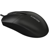  Input Devices – Mouse Box – CNE-CMS5 | Eponuda.ba