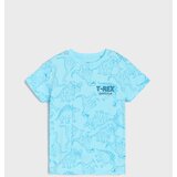 Sinsay Majica s kratkim rukavima | shoptok.hr