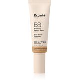 Dr. Jart+ Premium Beauty Balm vlažilna BB krema SPF 30 odtenek 02 Light Medium-Medium 40 ml Cene