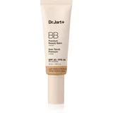 Premium Beauty Balm vlažilna BB krema SPF 30 odtenek 02 Light Medium-Medium 40 ml