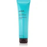 Dead Sea Water Sea Kissed mineralna krema za ruke 150 ml