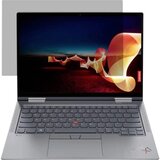 Lenovo Bright Screen Privacy Filter folija za zaštitu zaslona Notebook 35,6 cm (14") Format slike: 16:10 4XJ1M77972 Leno | Eponuda.ba