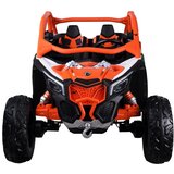Buggy Can-am Maverick dvosjed | shoptok.hr
