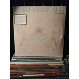  BONNIE "PRINCE" BILLY - BEST TROUBADOR | Eponuda.com