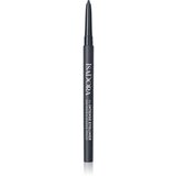 IsaDora The Intense Eyeliner dolgoobstojni svinčnik za oči vodoodporna odtenek 63 Steel Gray 0.35 g Cene