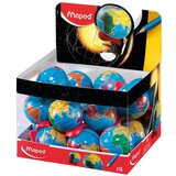 Maped rezači za olovke globus 1/16 Cene