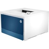 HP PRN CLJ Pro 4202dn, 4RA87F | shoptok.hr