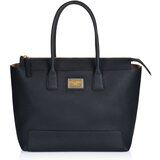 D&g Nakupovalne torbe - Črna | Shoptok.si