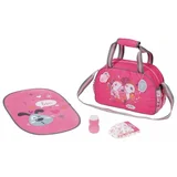 Bb TORBA ZA PRESVLAČENJE BABY BORN 832455
