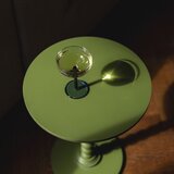 ONA Čaše u setu 2 kom za šampanjac 210 ml Bobbie – | shoptok.hr