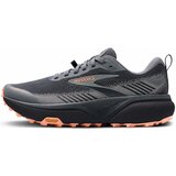Brooks Tek & Trail Cascadia 20 Siva Cene