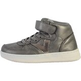 Victoria 202658 Siva | shoptok.hr
