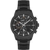  ROČNA URA U.S.POLO ASSN. USPA1016-08 | Shoptok.si