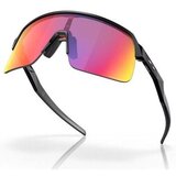 Oakley Sutro Lite sarena | shoptok.hr