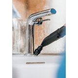 Karcher SC 4 EasyFix Dampfreiniger | Shoptok.si