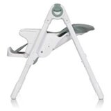 Euro-cart Colibro stolica za hranjenje noto agava ( KR/CO/NOTO/AG ) | ePonuda.com