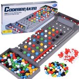  igra razbijanje &amp;scaron;ifre Codebreaker Slike