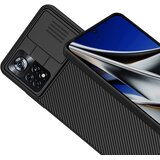 Nillkin CAMSHIELD MASKA ZA XIAOMI POCO X4 PRO 5G | Shoptok.si