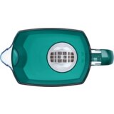 Akvafor Atlant bokal za filtriranje vode | ePonuda.com