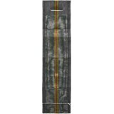  Vreće za pijesak 50 kom tamnozelene 103 x 25 cm HDPE | Eponuda.com
