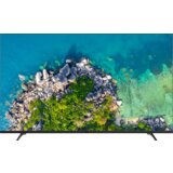 Max Smart Televizor 50MT504S, 50", LED, Crni | ePonuda.com