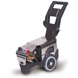 Biemmedue MIDIA | Profesionalni Perač pod Pritiskom | 130 - 200 bar | 480 - 900 l/h 190 bar | ePonuda.com