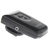 Godox AT-16 Studio Flash Trigger | Eponuda.ba