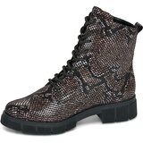 Remonte Polškornji - Kostanjeva | Shoptok.si