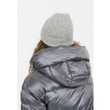 ATHLECIA Women's hat Kotoko | Shoptok.si