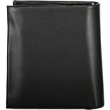 Calvin Klein BLACK MEN'S WALLET | ePonuda.com
