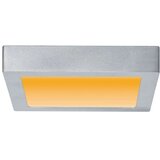 PAULMANN 79794 - LED/13W Plafonsko svetlo CARPO 230V 2300/2500/3000K | Eponuda.com
