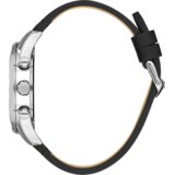  RUČNI SAT BIGOTTI BG.1.10490-1 | shoptok.hr
