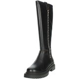 Manufacture D'essai AA25 Crna | shoptok.hr
