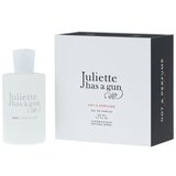 Juliette Has A Gun not A Perfume parfemska voda 100 ml za žene | shoptok.hr