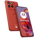 Motorola Edge 50 Neo 16,1 cm (6.36") Dvojna SIM 12GB/512GB (Rdeča) pametni telefon, (21579285) | Shoptok.si