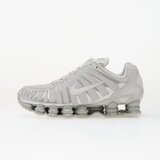 Nike Sneakers W Shox Tl Photon Dust/ Photon Dust-Metallic Silver EUR 39 Cene