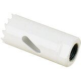 Womax testera za bušenje otvora o22mm hss-bi Cene