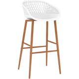  Barska garnitura 7-delna bela, (21001867) | Shoptok.si