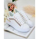 Resti Women's openwork sports shoes Ruxan | Eponuda.ba
