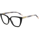 Missoni MIS0159 807 ONE SIZE (54) Črna/Kristalna Cene