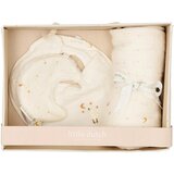 Little Dutch® poklon paket newborn naturals little goose | shoptok.hr
