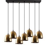 Opviq Tattoo - 6184 Vintage Chandelier | Eponuda.com