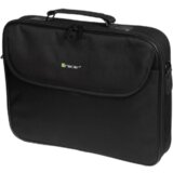 Tracer NOTEBOOK BAG 15,6" SIMPLO | Eponuda.ba